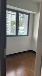 Neu At Novena (D11), Apartment #454958521